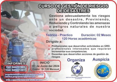 d000aac7-61aa-4f88-b2b8-c09fc9a7ae25